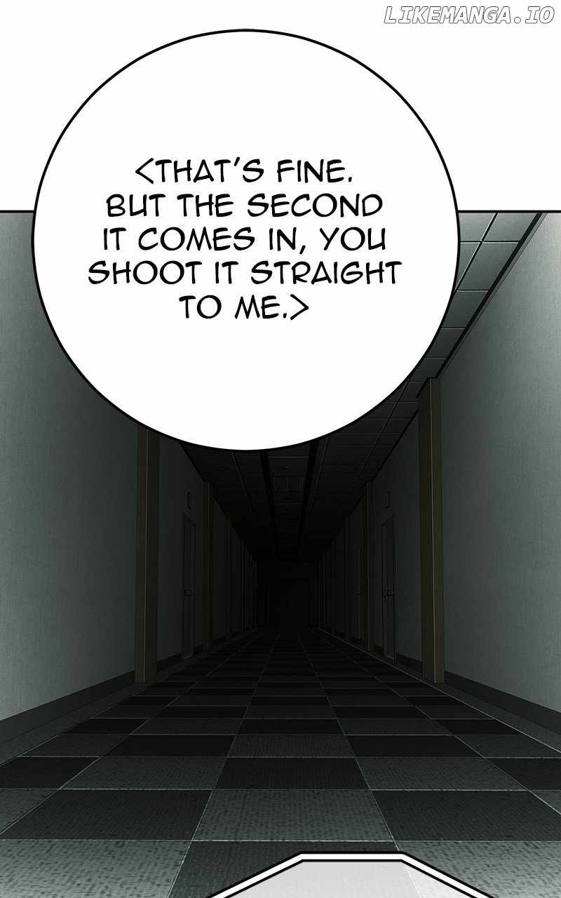 Son's Retribution Chapter 52 210